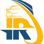 ir carlift dubai to abu dhabi logo